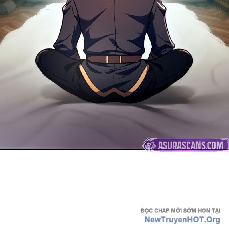 Công Lược Ký Sự Của Siêu Việt Cấp Phản Diện - chap30 - Trang 112